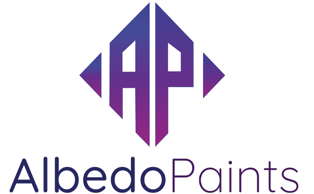 Albedo Paints
