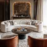 Elevate your space with professional painting techniques