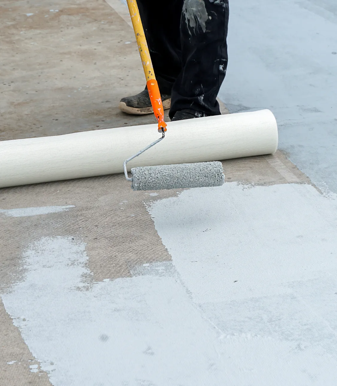 Suitable for internal and external use