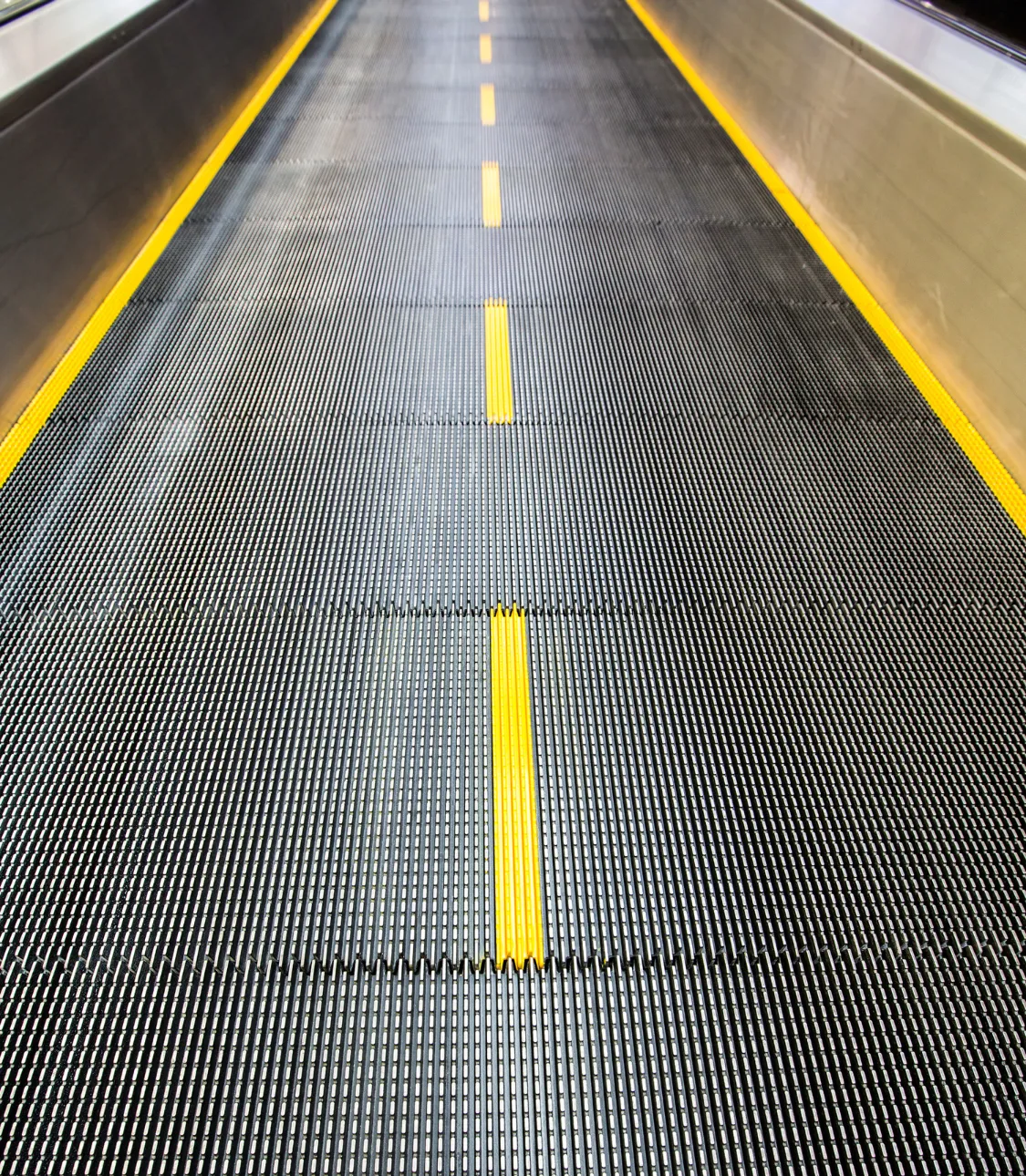 Long-lasting colour retention