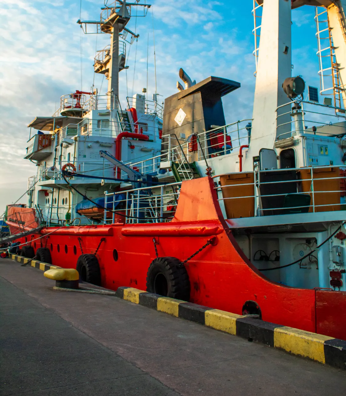 Compatible with epoxy systems