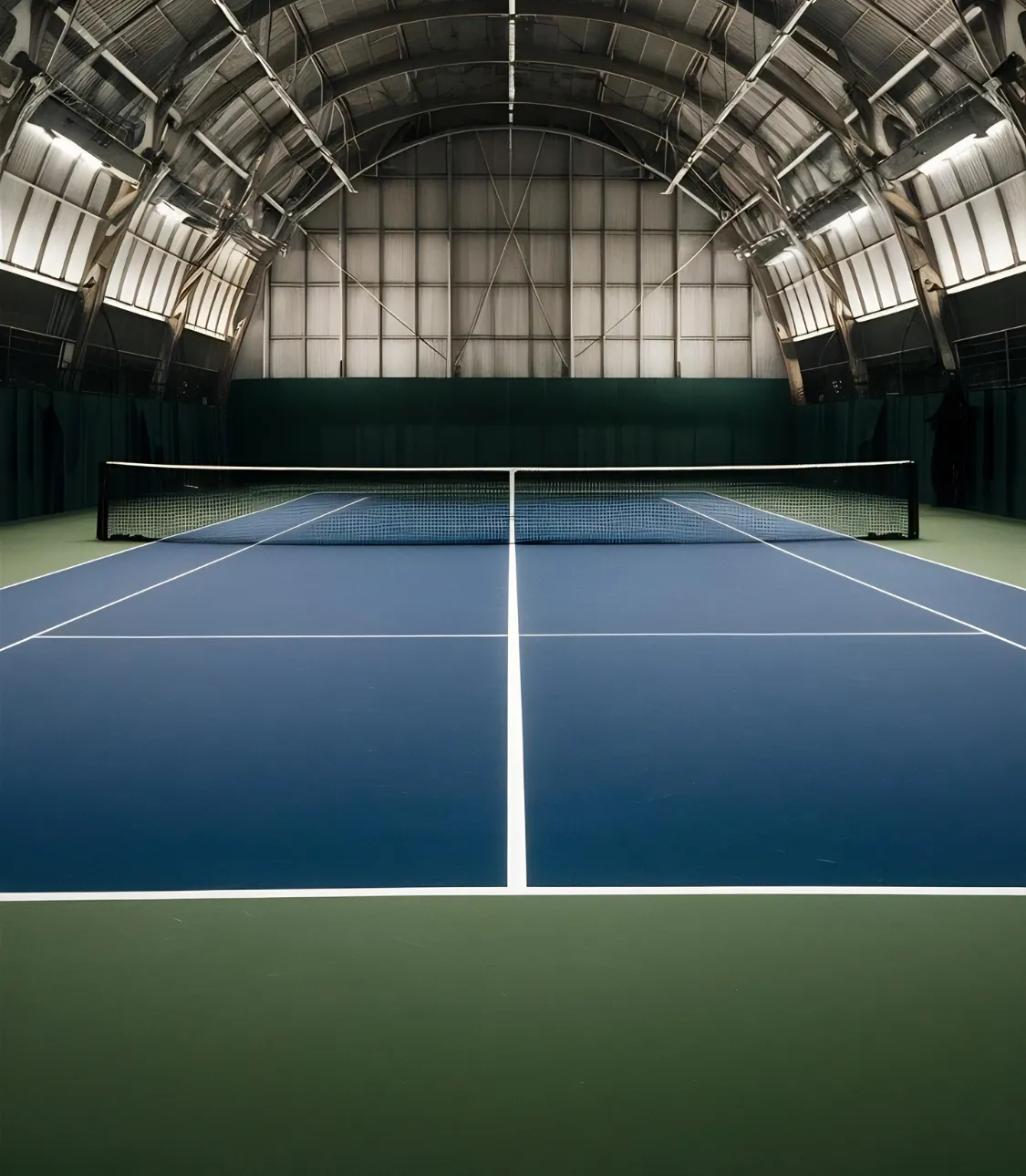 Reduces coating failures