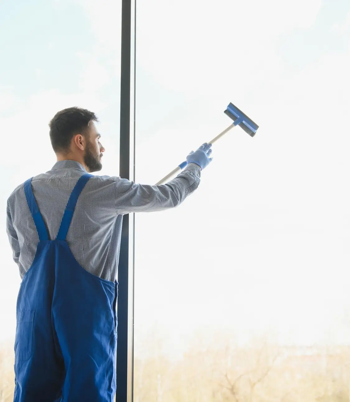 Easy application system 