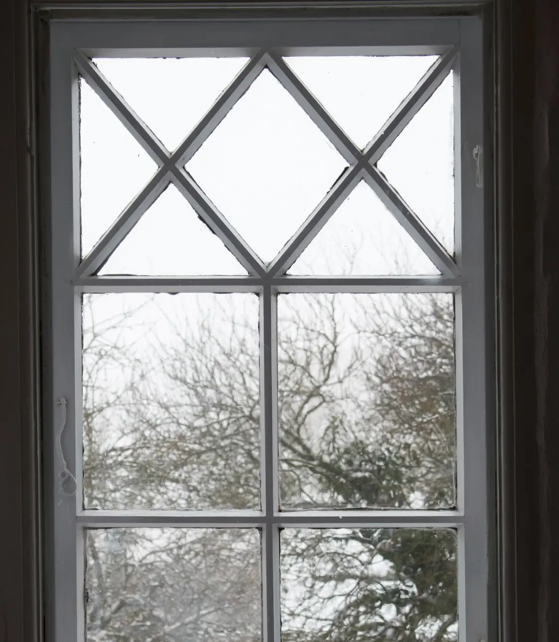 Weather-resistant durability