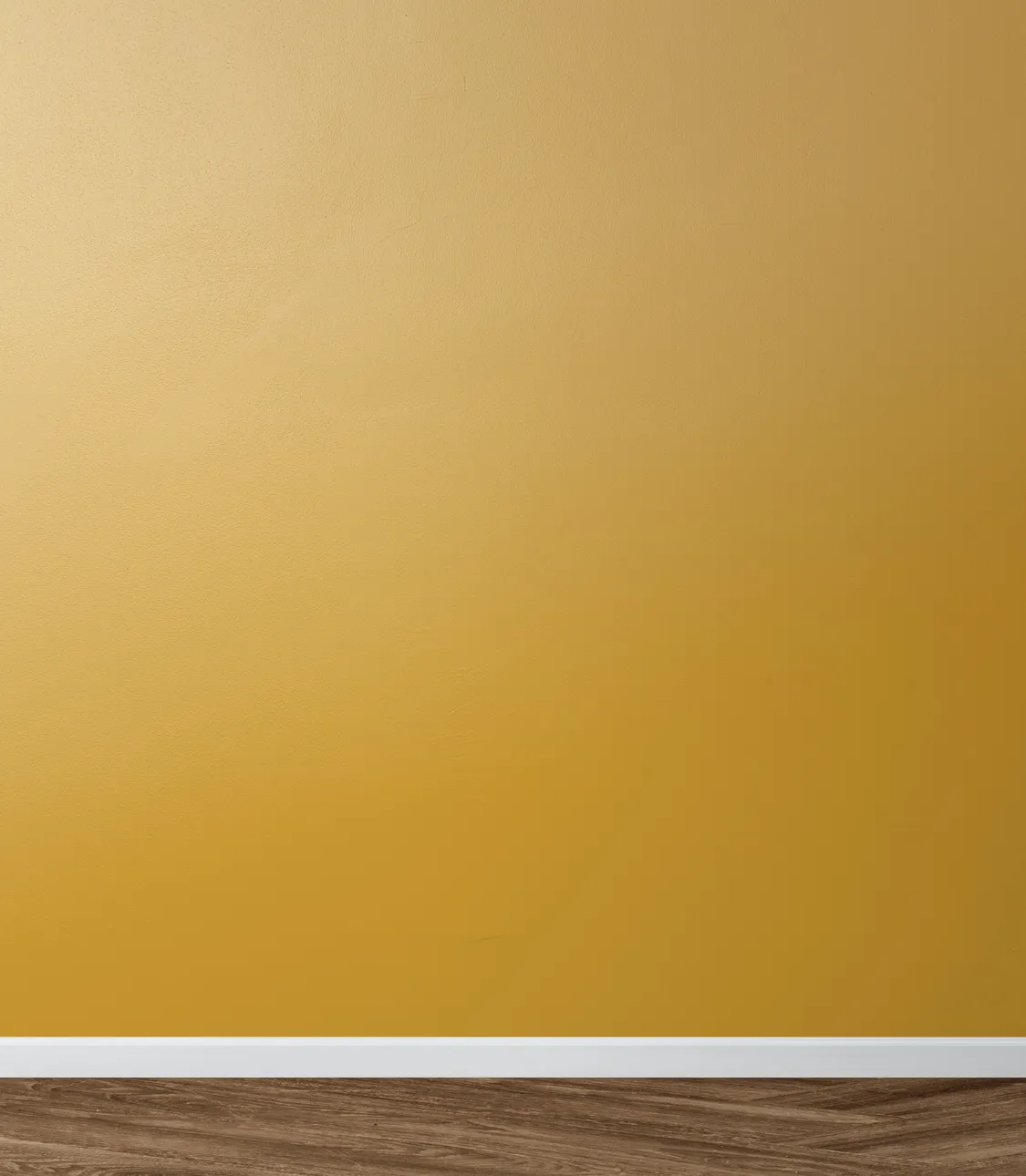 Excellent adhesion to interior walls