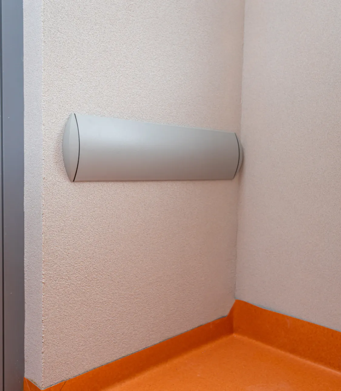 Good washability and durability