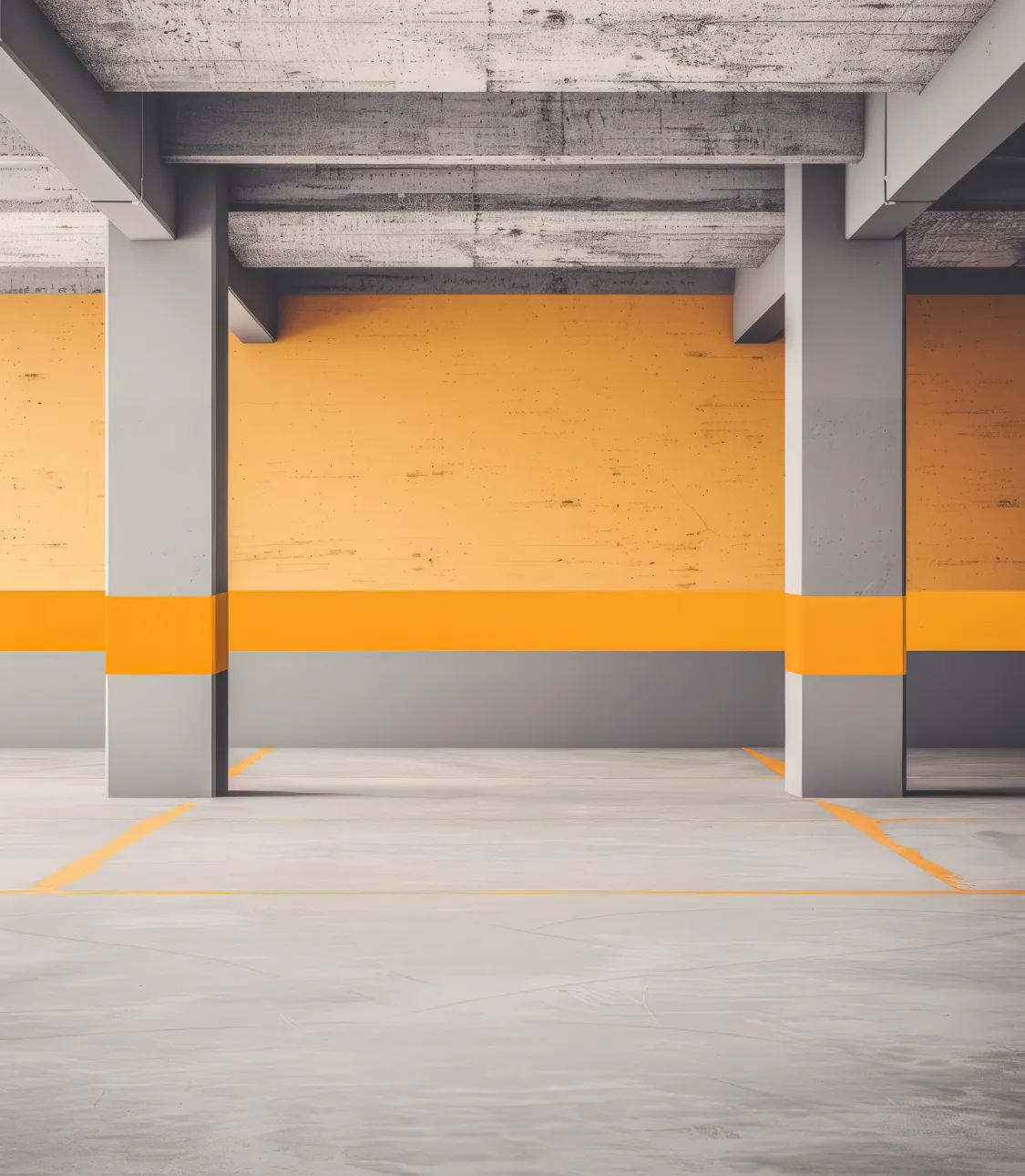 Tough, flexible surface film