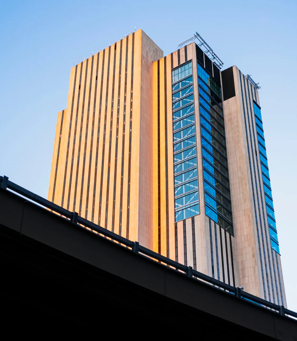 Low VOC, environment-friendly formulation