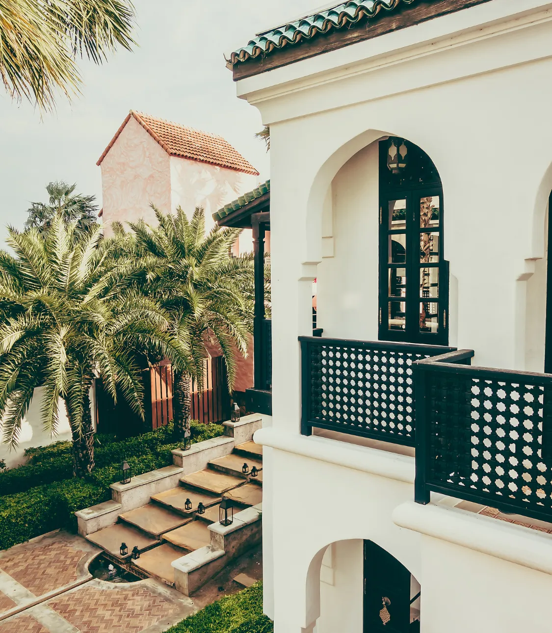 Improves weather resistance