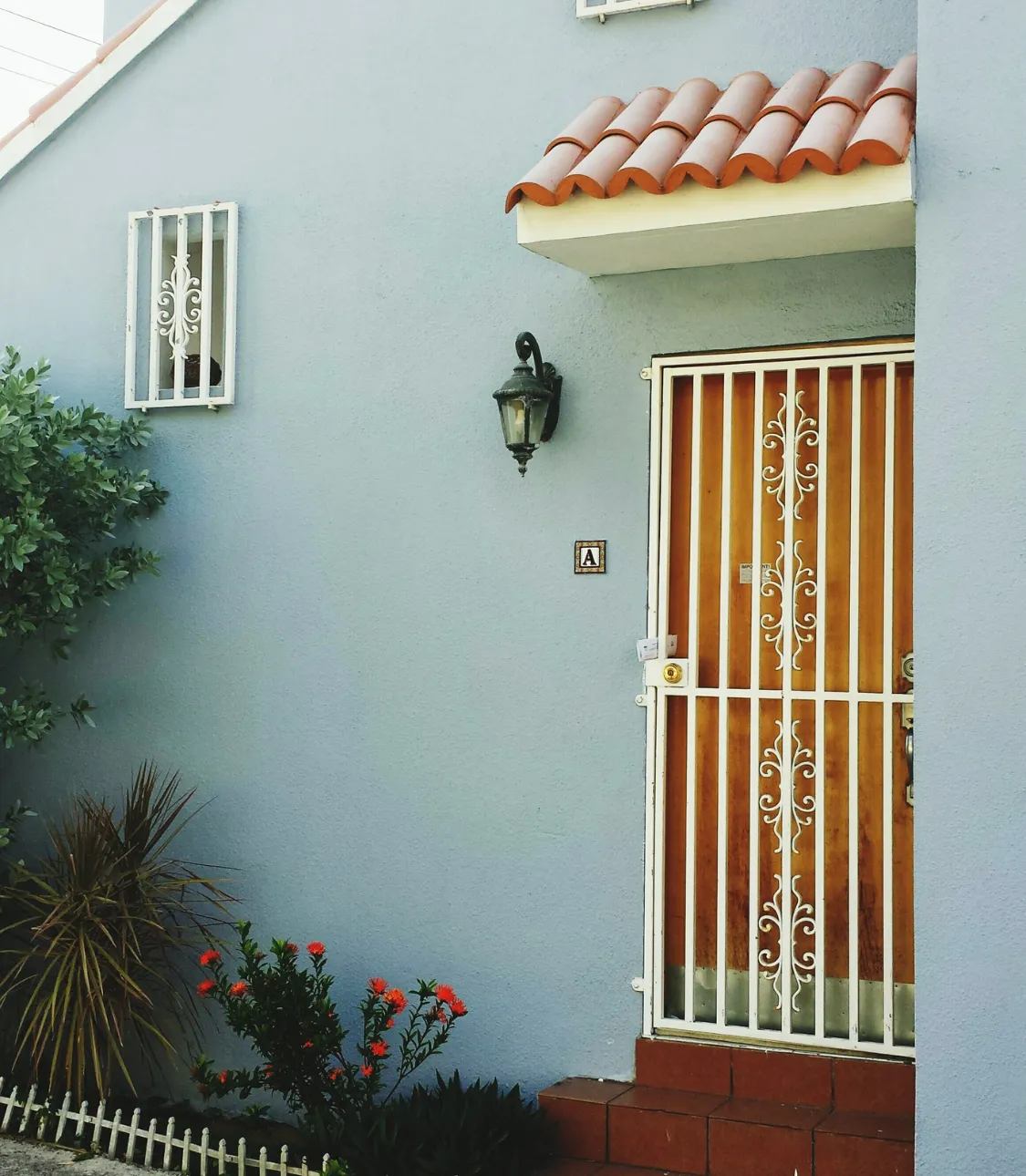 Low VOC, environment-friendly formulation