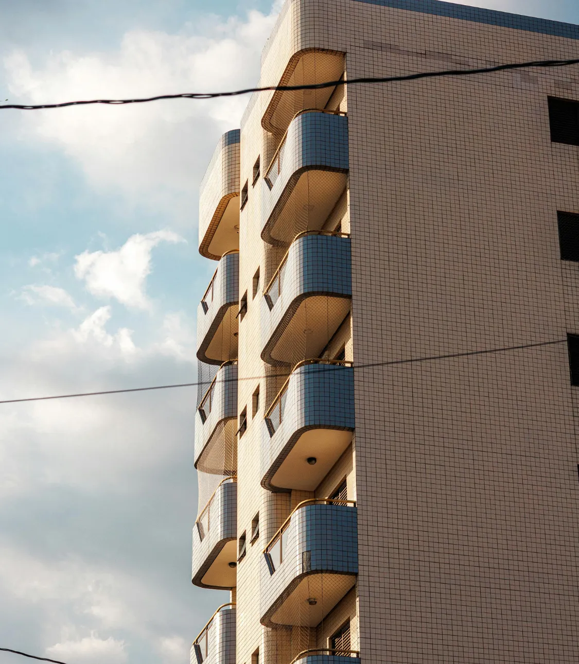 Breathable and moisture-regulating film