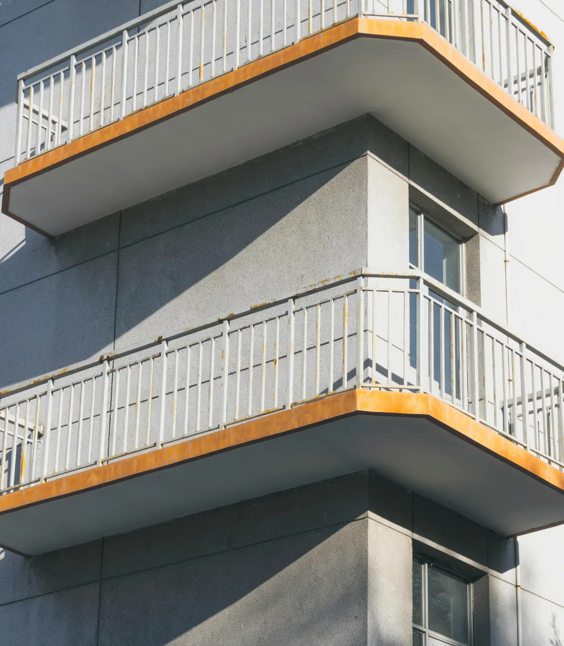 Environment-friendly composition