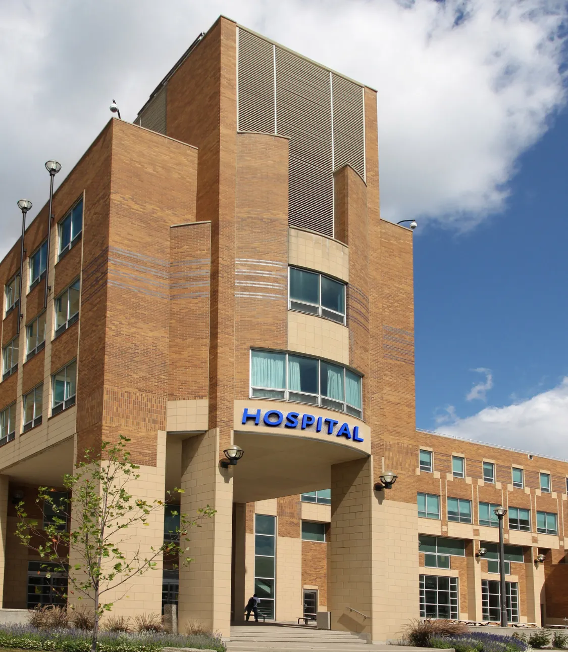 Long-lasting colour retention