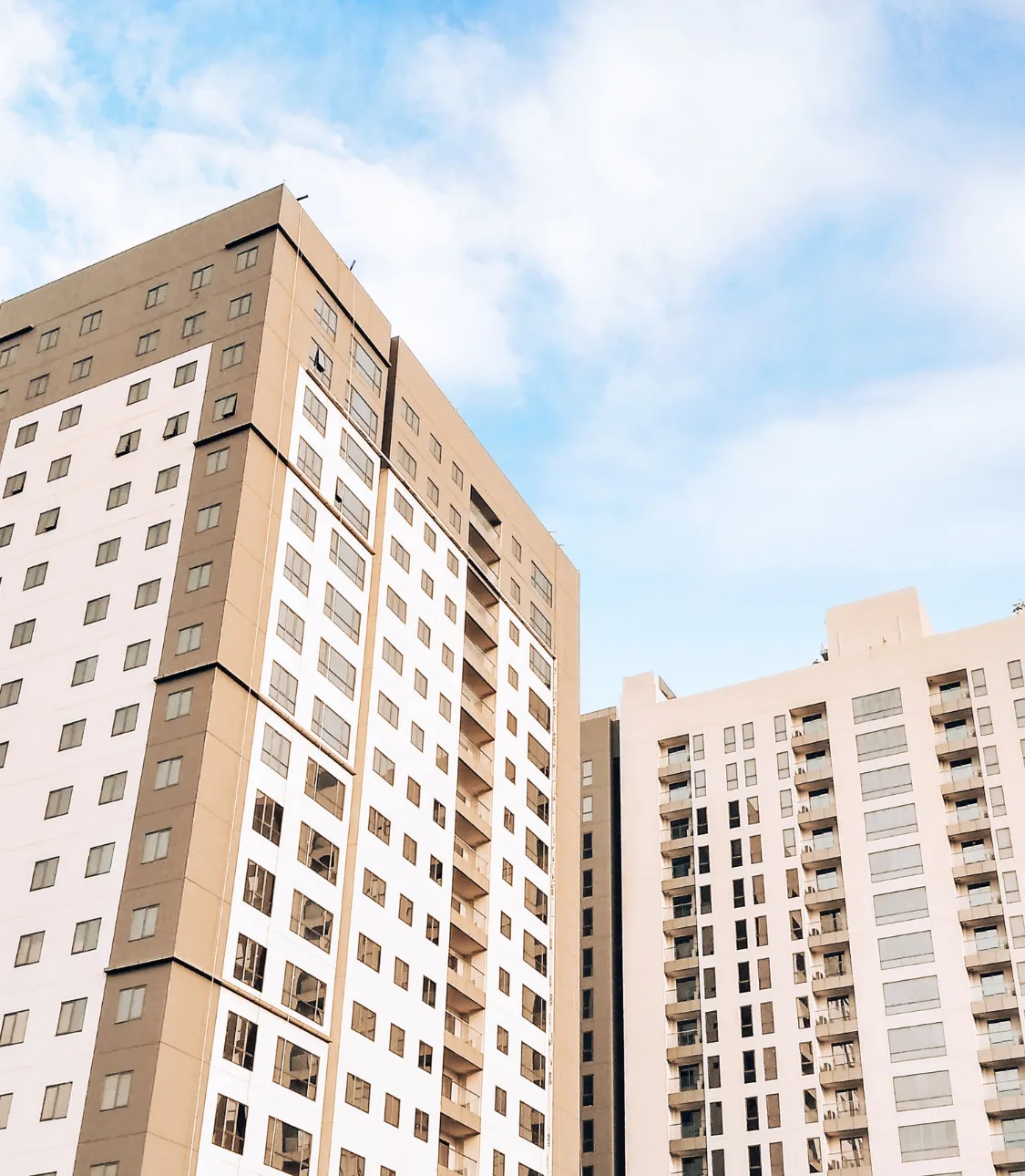 Excellent weather and UV resistance