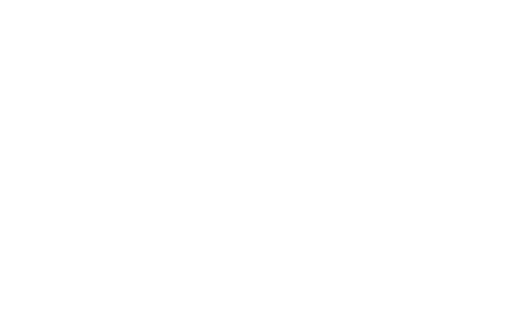 Albedo Paints